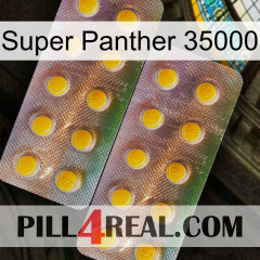 Super Panther 35000 new10
